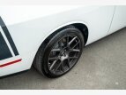 Thumbnail Photo 5 for 2017 Dodge Challenger